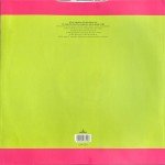 Dusty Springfield - Reputation (Special Version) (12