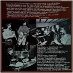 Dixie Machine* - Dixie Machine (LP, Album) Dixie Machine* - Dixie Machine (LP, Album)