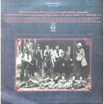 Eagles - Desperado (LP, Album, RE)