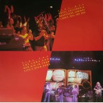 Eagles - Eagles Live (2xLP, Album)