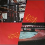 Eagles - Eagles Live (2xLP, Album)