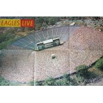 Eagles - Eagles Live (2xLP, Album)