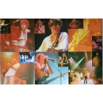 Eagles - Eagles Live (2xLP, Album)