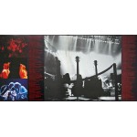Eagles - Eagles Live (2xLP, Album)