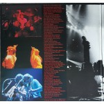 Eagles - Eagles Live (2xLP, Album)
