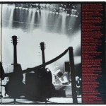 Eagles - Eagles Live (2xLP, Album)