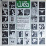 Eagles - On The Border (LP, Album, RE) Eagles - On The Border (LP, Album, RE)