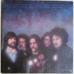Eagles - One Of These Nights (LP, Album, Emb)