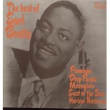 Earl Bostic - The Best Of Earl Bostic (LP, Comp)