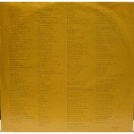 Earth, Wind & Fire - Raise! (LP, Album, Gat)