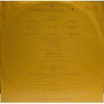 Earth, Wind & Fire - Raise! (LP, Album, Gat)
