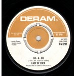 East Of Eden (2) - Jig-A-Jig (7