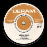 East Of Eden (2) - Jig-A-Jig (7