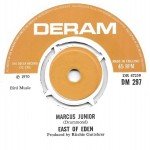 East Of Eden (2) - Jig-A-Jig (7