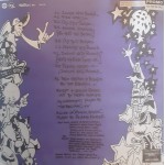 Eboman - Sampling Madness 1 - Donuts With Buddah (2x12