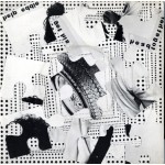 Ed Banger - Kinnel Tommy / Baby Was A Baby (7