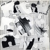 Ed Banger - Kinnel Tommy / Baby Was A Baby (7