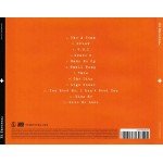 Ed Sheeran - + (CD, Album, Enh)