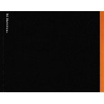 Ed Sheeran - + (CD, Album, Enh)