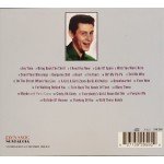 Eddie Fisher - I'm Yours (CD, Comp)