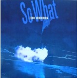 Eddie Henderson - So What (LP, Album, 180)