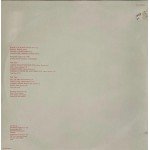 Eddie Lockjaw Davis Quartet - All Of Me (LP, Album)
