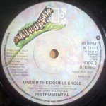 Eddie Rabbitt - Every Which Way But Loose (7