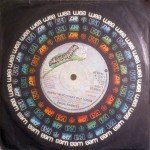 Eddie Rabbitt - Every Which Way But Loose (7