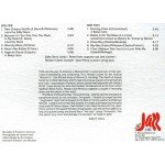 Eddy Davis And The Hot Jazz Orchestra Of Europe - Eddy Davis And The Hot Jazz Orchestra Of Europe (LP, Album)
