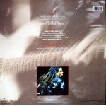 Eddy Grant - File Under Rock (LP, Album)