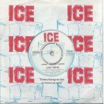 Eddy Grant - I Don't Wanna Dance (7