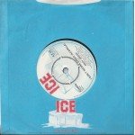 Eddy Grant - I Don't Wanna Dance (7
