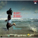 Eddy Grant - Killer On The Rampage (LP, Album)