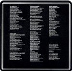 Eddy Grant - Killer On The Rampage (LP, Album)