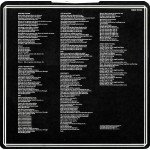 Eddy Grant - Killer On The Rampage (LP, Album)
