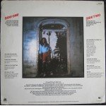 Eddy Grant - Walking On Sunshine (LP, Album)