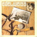 Edelweiss - A Sound Attack Straight From The Alps (7