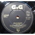 Edelweiss - A Sound Attack Straight From The Alps (7