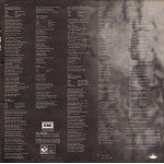 The Edgar Broughton Band - The Edgar Broughton Band (LP, Album, Gat)