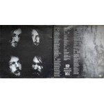 The Edgar Broughton Band - The Edgar Broughton Band (LP, Album, Gat)