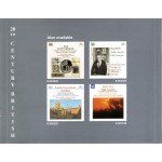 Edmund Rubbra, Krysia Osostowicz, Ulster Orchestra, Takuo Yuasa - Violin Concerto / Improvisations For Violin And Orchestra (CD, Album)