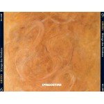 Grieg* - Klänge Des Nordens (CD, Comp)