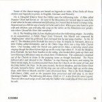 Grieg* - Einar Steen-Nøkleberg - Piano Music Vol. 4 (CD, Album)