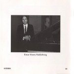 Grieg* - Einar Steen-Nøkleberg - Piano Music Vol. 4 (CD, Album)