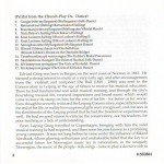 Grieg* - Einar Steen-Nøkleberg - Piano Music Vol. 4 (CD, Album)