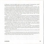 Grieg* - Einar Steen-Nøkleberg - Piano Music Vol. 9 (CD, Album)