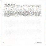 Grieg* - Einar Steen-Nøkleberg - Piano Music Vol. 9 (CD, Album)