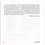 Grieg* - Einar Steen-Nøkleberg - Piano Music Vol. 9 (CD, Album)