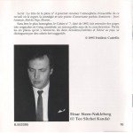 Grieg* - Einar Steen-Nøkleberg - Piano Music Vol. 9 (CD, Album)