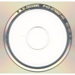 Grieg* - Einar Steen-Nøkleberg - Piano Music Vol. 9 (CD, Album)